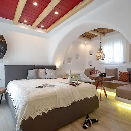 Island Escape Hotel