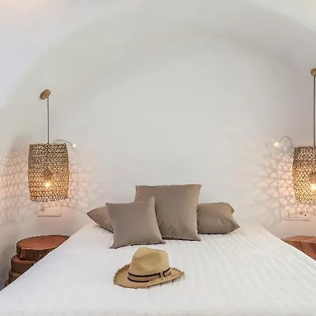 Island Escape Hotel 4*