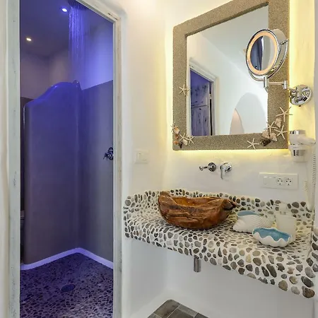 Island Escape Hotel