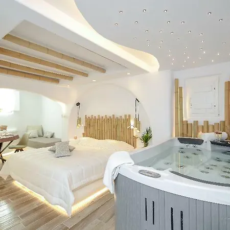Hotel Island Escape 4*