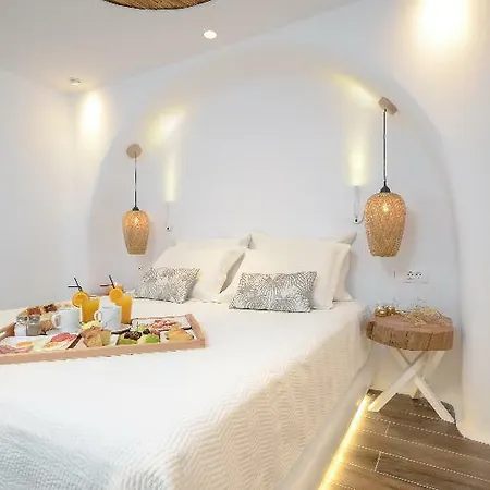Hotel Island Escape 4*
