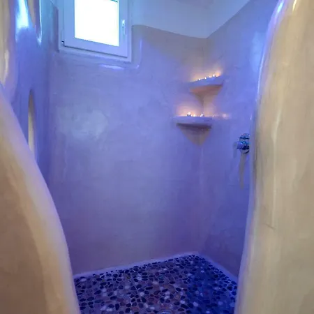 Island Escape Hotel
